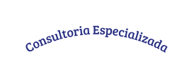 Consultoria Especializada