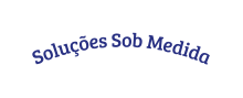 Soluções Sob Medida